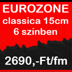 wpc kerítéslécek kedvező áron