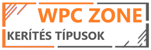 Festésmentes wpc nagy választékban wpc kerítésléc típusok