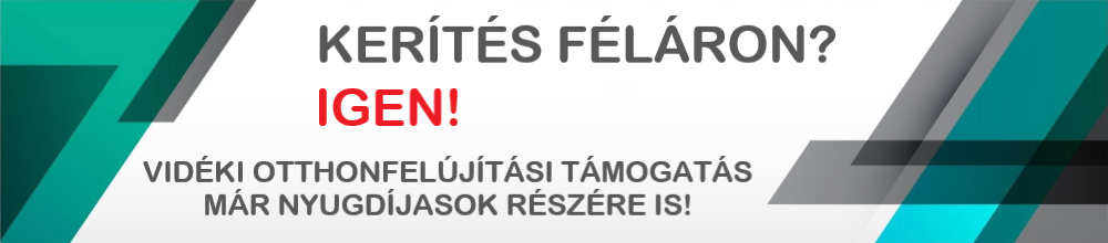 fa kerítés támogatással fa kerítések most kedvezőbb áron
