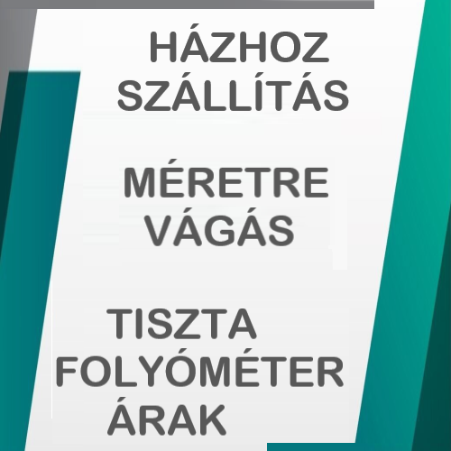 fa kerítéslécek kedvezményekkel akác és fenyő kerítéslécek