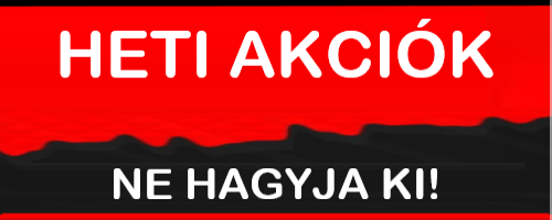 fa kerítéslécek heti akciós áron minőségi akác és fenyő kerítéselemek