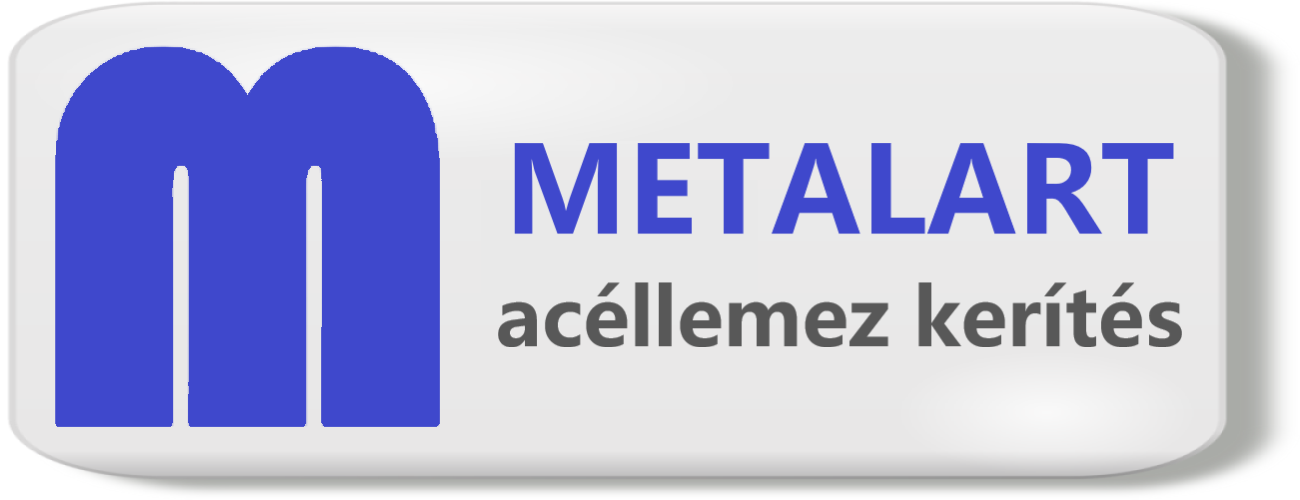 lemez kerítés elemek lemez kerítéslécek