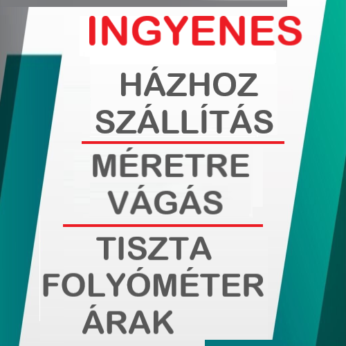 kerítés rendszerek extra kedvezményekkel kerítés jó áron