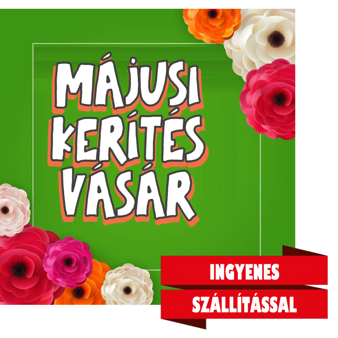 kerítésléc kihagyhatatlan áron Kerítéslécek mindíg kedvező áron