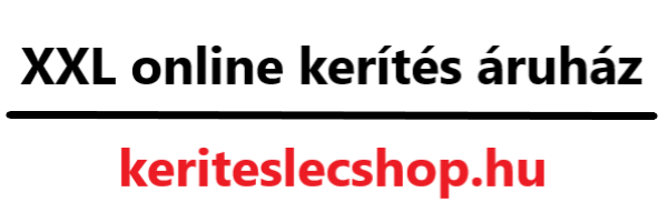 keriteslecshop.hu