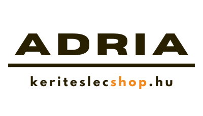 kerítésléc széles választékban
