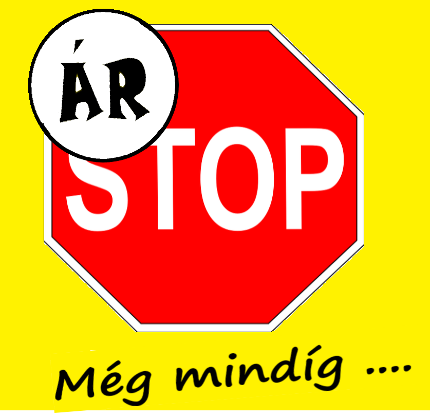 kerítésléc akciós áron