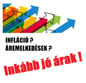 kerítés elemek mindíg jó áron