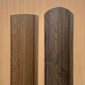 eco lemez kerítéslécek