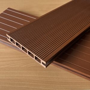 eurozone classica wpc kerítés elemek