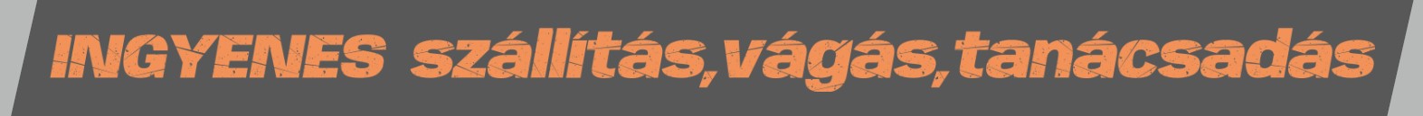 ingyenes szolgáltatásaink