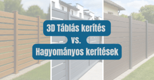 3d-kerites-vs-hagyomanyos-kerites