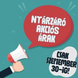 szeptemberi kerítés akció